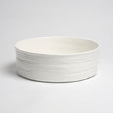 Le Blanc Extra Large Bowl
